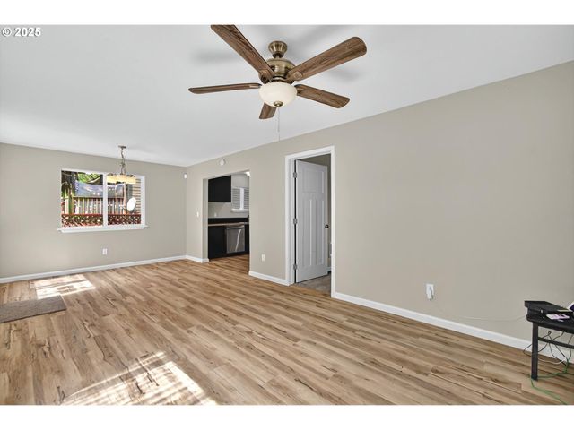 11097 COLVIN Rd, Clatskanie, OR 97016