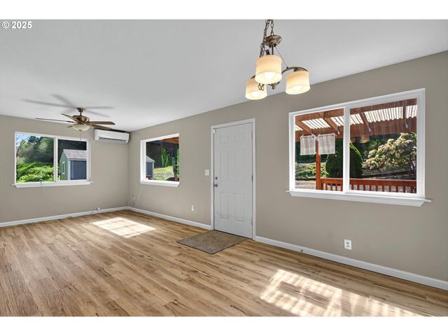 11097 COLVIN Rd, Clatskanie, OR 97016