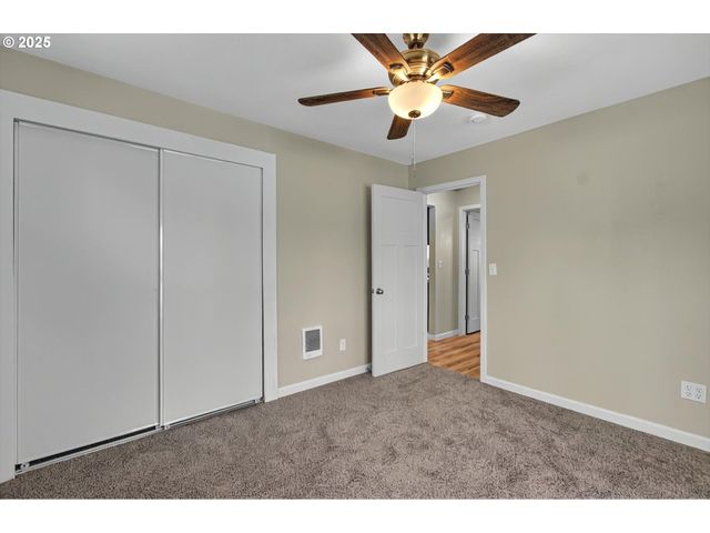 11097 COLVIN Rd, Clatskanie, OR 97016