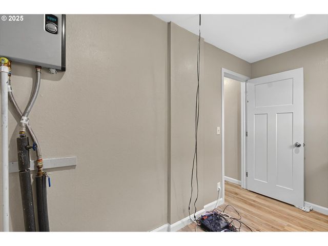 11097 COLVIN Rd, Clatskanie, OR 97016