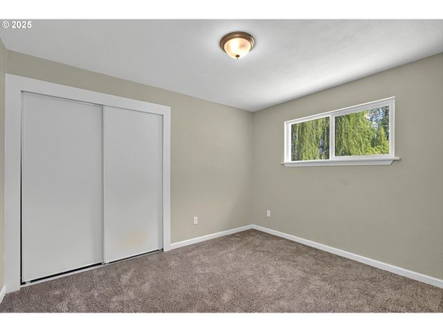 11097 COLVIN Rd, Clatskanie, OR 97016