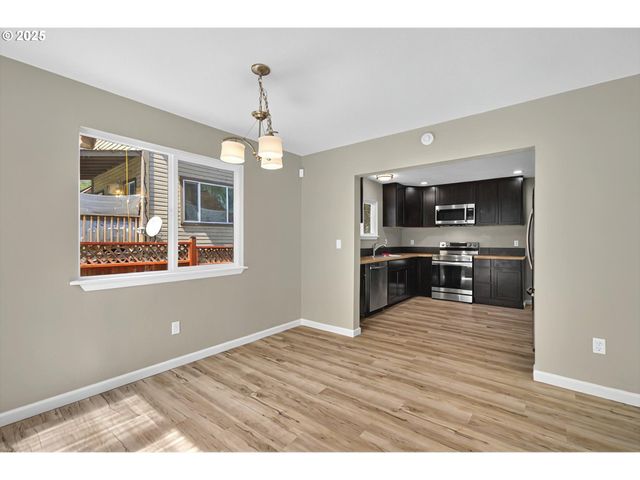 11097 COLVIN Rd, Clatskanie, OR 97016