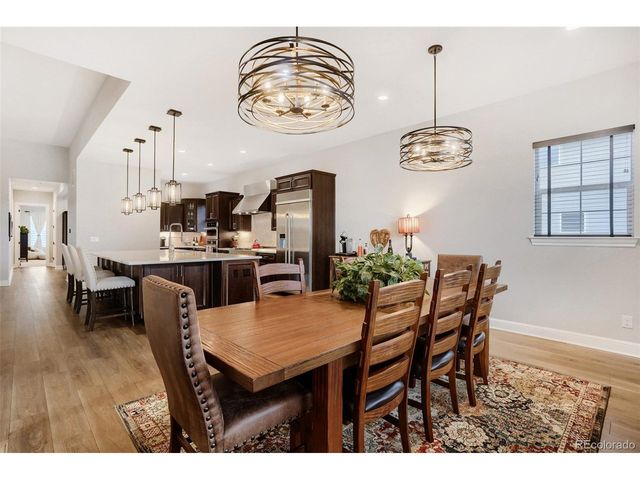 3158 Wingspan Pt, Castle Rock, CO 80108