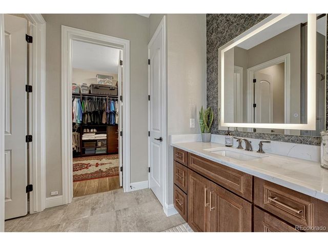 3158 Wingspan Pt, Castle Rock, CO 80108