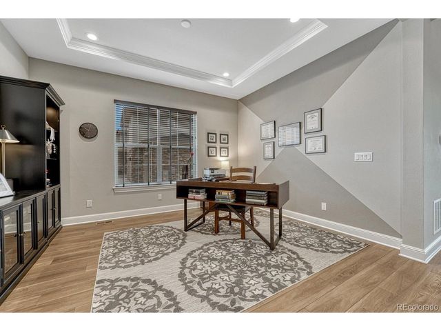 3158 Wingspan Pt, Castle Rock, CO 80108