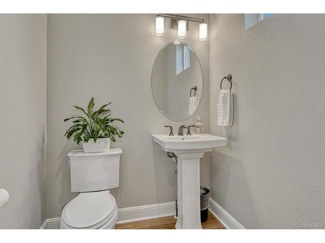 3158 Wingspan Pt, Castle Rock, CO 80108