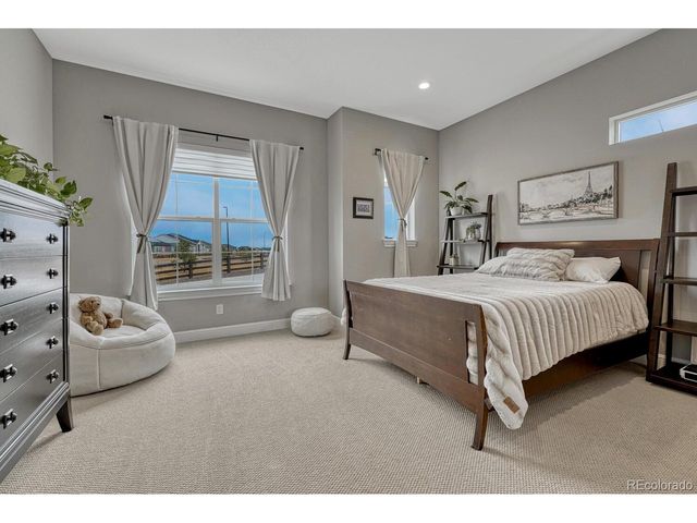 3158 Wingspan Pt, Castle Rock, CO 80108