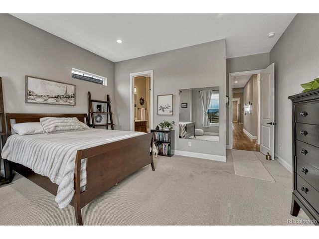3158 Wingspan Pt, Castle Rock, CO 80108