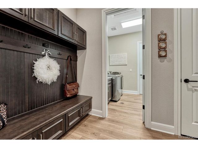 3158 Wingspan Pt, Castle Rock, CO 80108