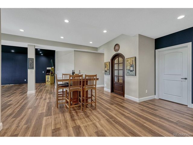 3158 Wingspan Pt, Castle Rock, CO 80108