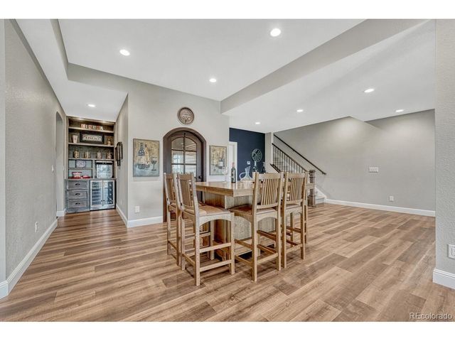3158 Wingspan Pt, Castle Rock, CO 80108