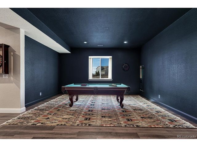 3158 Wingspan Pt, Castle Rock, CO 80108