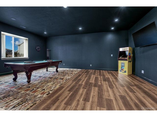 3158 Wingspan Pt, Castle Rock, CO 80108