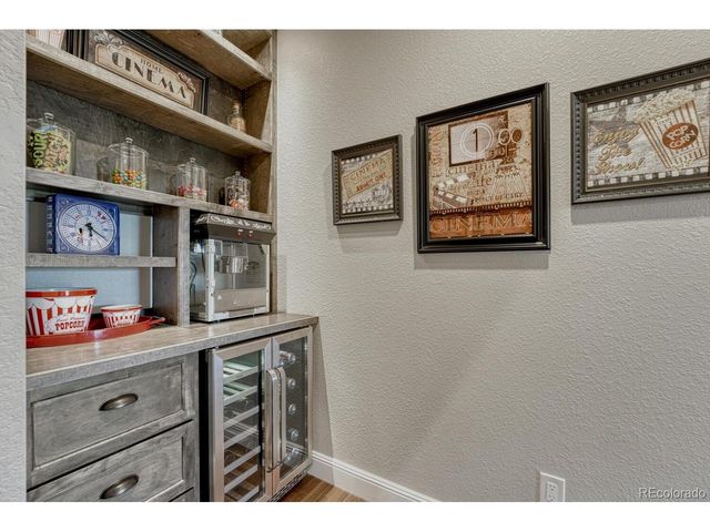 3158 Wingspan Pt, Castle Rock, CO 80108