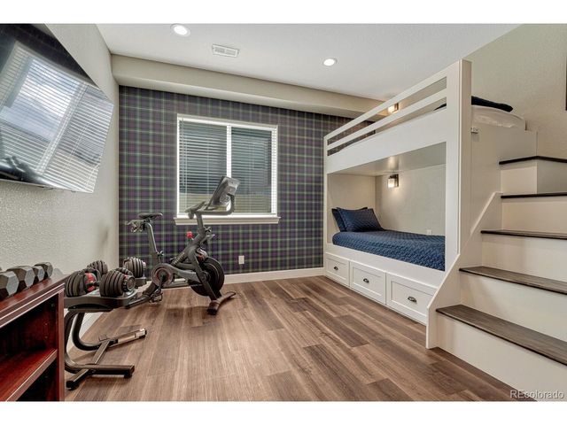 3158 Wingspan Pt, Castle Rock, CO 80108