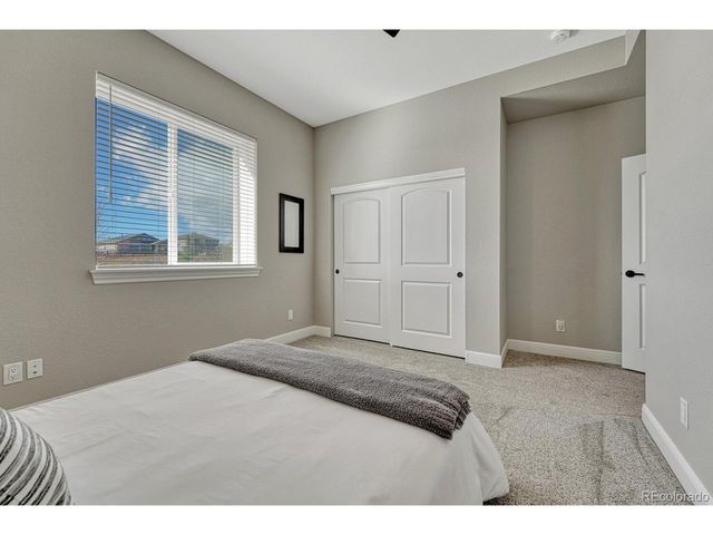 3158 Wingspan Pt, Castle Rock, CO 80108