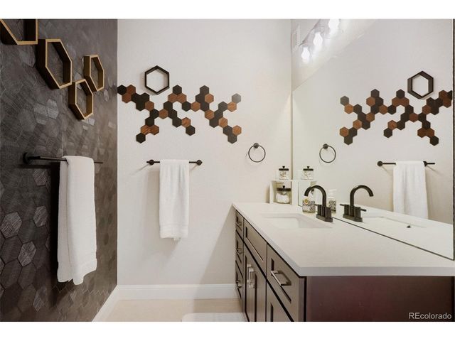 3158 Wingspan Pt, Castle Rock, CO 80108