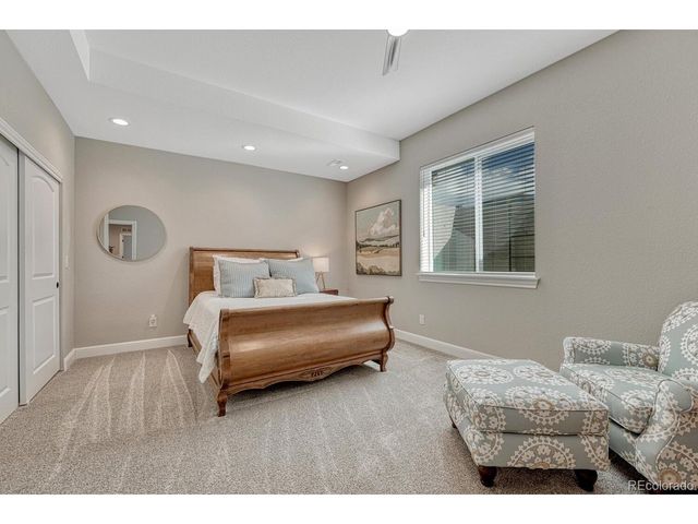 3158 Wingspan Pt, Castle Rock, CO 80108