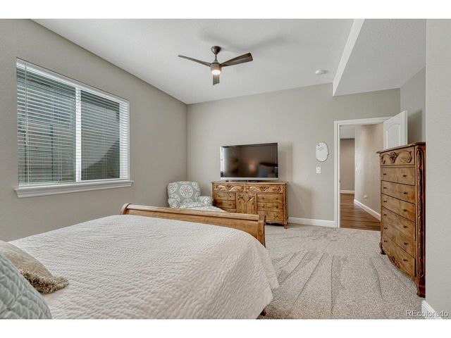 3158 Wingspan Pt, Castle Rock, CO 80108