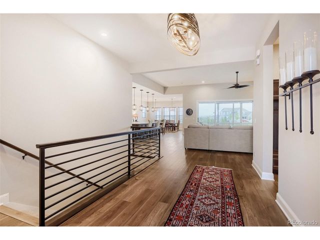 3158 Wingspan Pt, Castle Rock, CO 80108