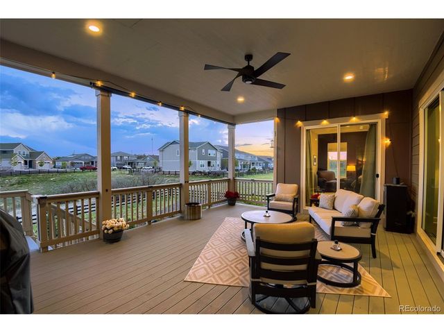3158 Wingspan Pt, Castle Rock, CO 80108