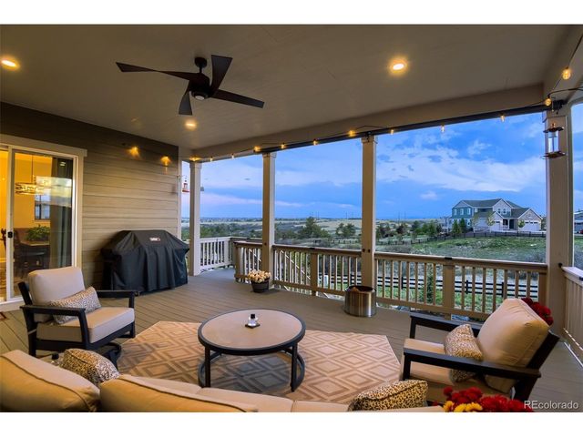 3158 Wingspan Pt, Castle Rock, CO 80108