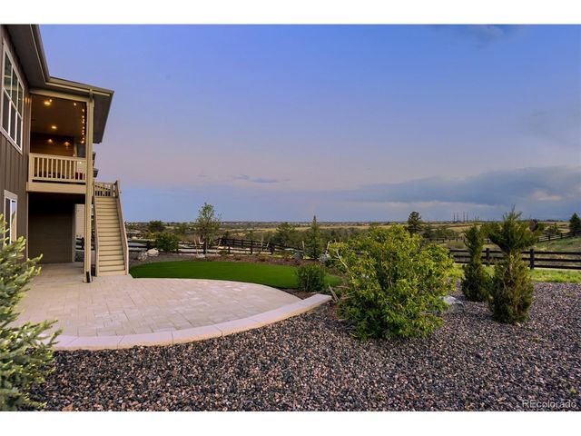 3158 Wingspan Pt, Castle Rock, CO 80108