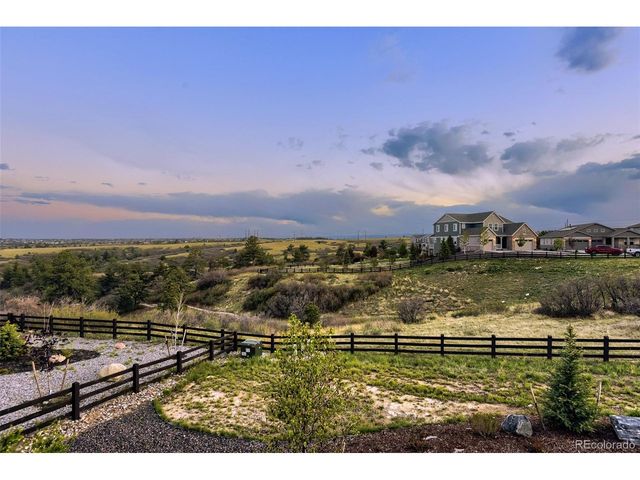 3158 Wingspan Pt, Castle Rock, CO 80108