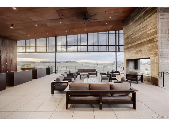 3158 Wingspan Pt, Castle Rock, CO 80108