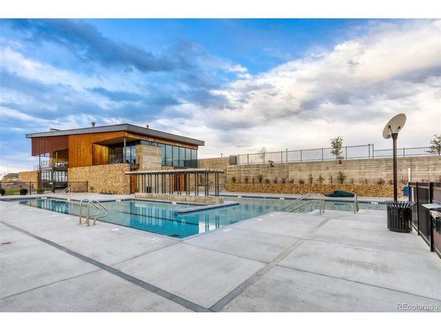 3158 Wingspan Pt, Castle Rock, CO 80108