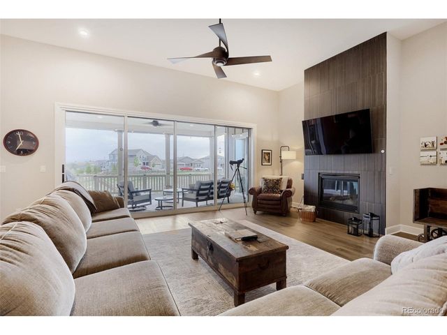 3158 Wingspan Pt, Castle Rock, CO 80108