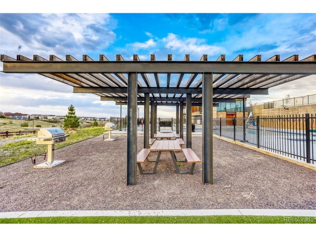 3158 Wingspan Pt, Castle Rock, CO 80108