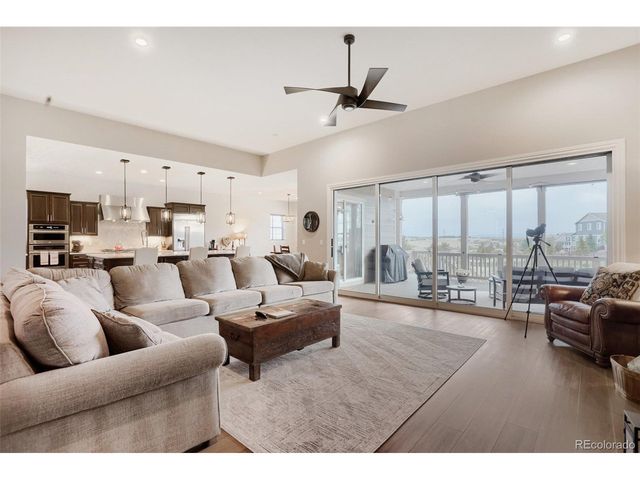 3158 Wingspan Pt, Castle Rock, CO 80108