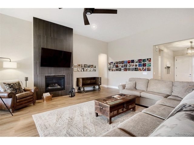 3158 Wingspan Pt, Castle Rock, CO 80108