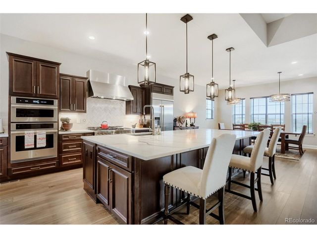 3158 Wingspan Pt, Castle Rock, CO 80108