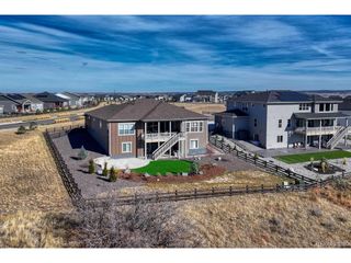 3158 Wingspan Pt, Castle Rock, CO 80108