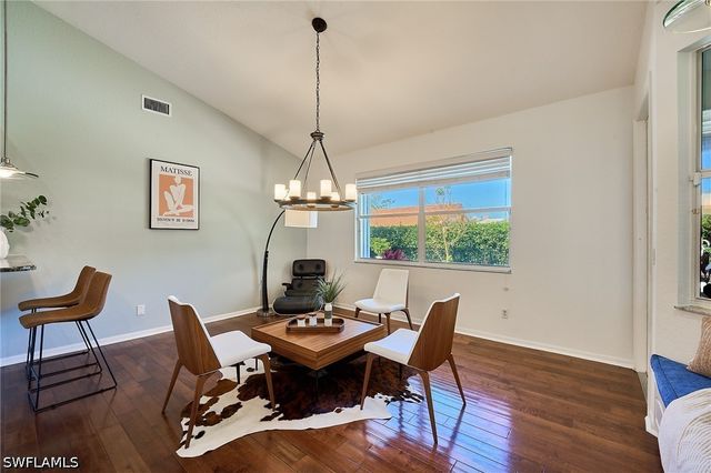 186 Muirfield CIR, Naples, FL 34113