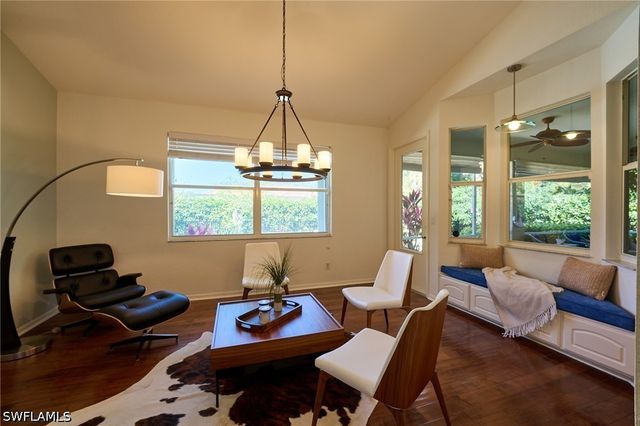 186 Muirfield CIR, Naples, FL 34113