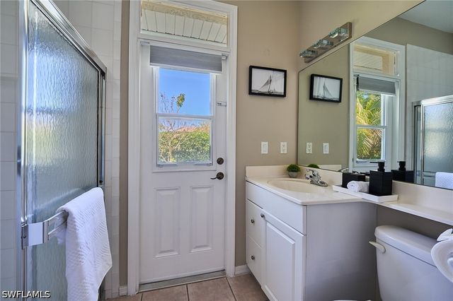 186 Muirfield CIR, Naples, FL 34113