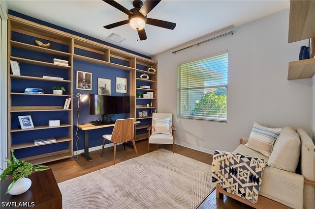 186 Muirfield CIR, Naples, FL 34113