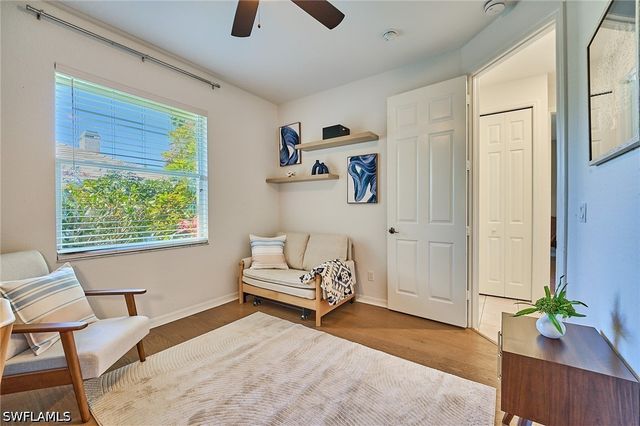 186 Muirfield CIR, Naples, FL 34113