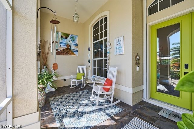 186 Muirfield CIR, Naples, FL 34113