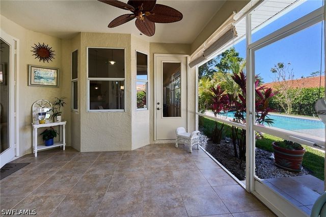 186 Muirfield CIR, Naples, FL 34113