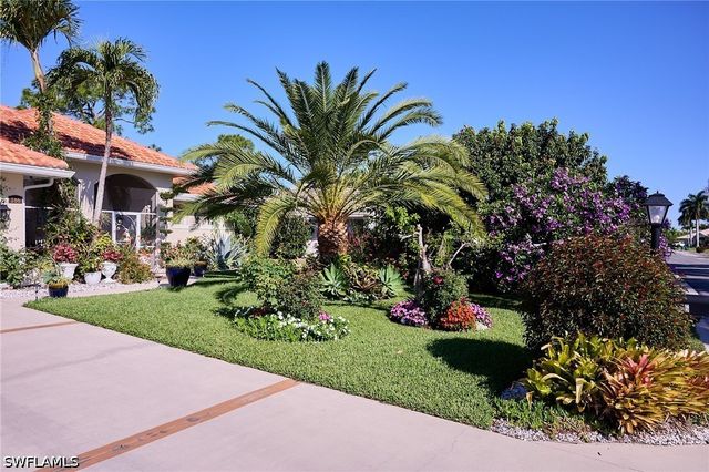 186 Muirfield CIR, Naples, FL 34113