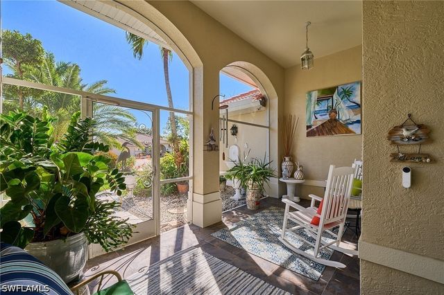 186 Muirfield CIR, Naples, FL 34113