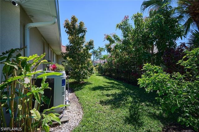 186 Muirfield CIR, Naples, FL 34113