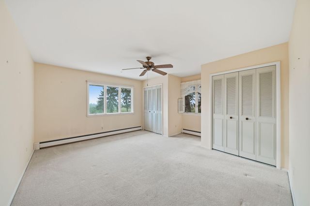 11625 Ridge Highway, Macon Twp, MI 49286