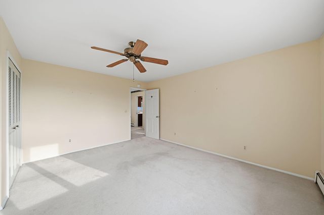 11625 Ridge Highway, Macon Twp, MI 49286