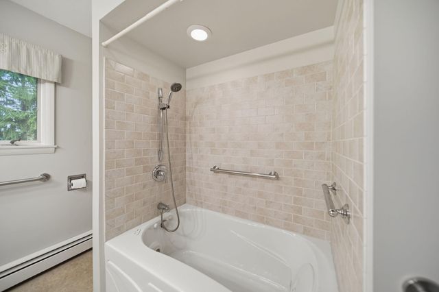 11625 Ridge Highway, Macon Twp, MI 49286