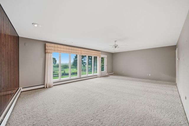 11625 Ridge Highway, Macon Twp, MI 49286